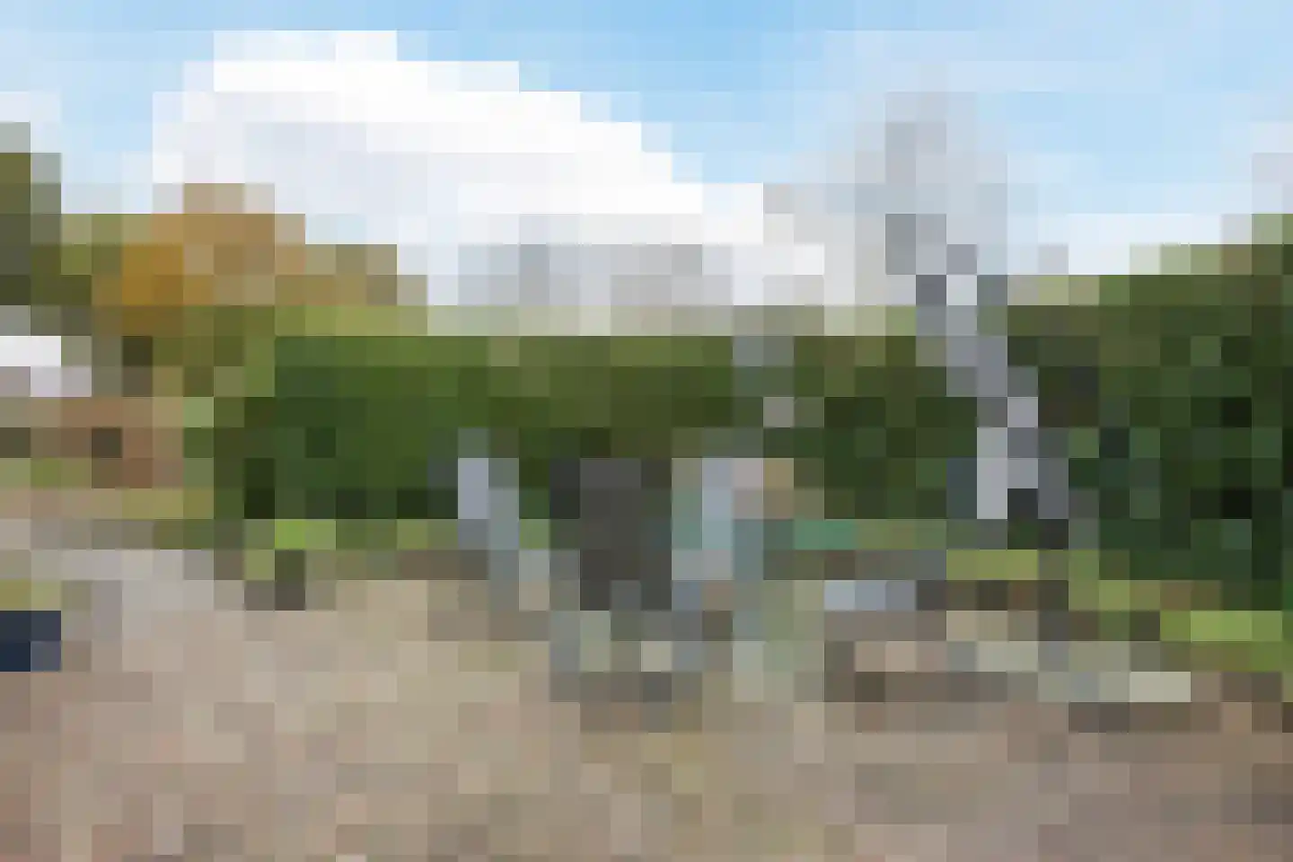 Witbol 2 Hoogeveen thumbnail 48