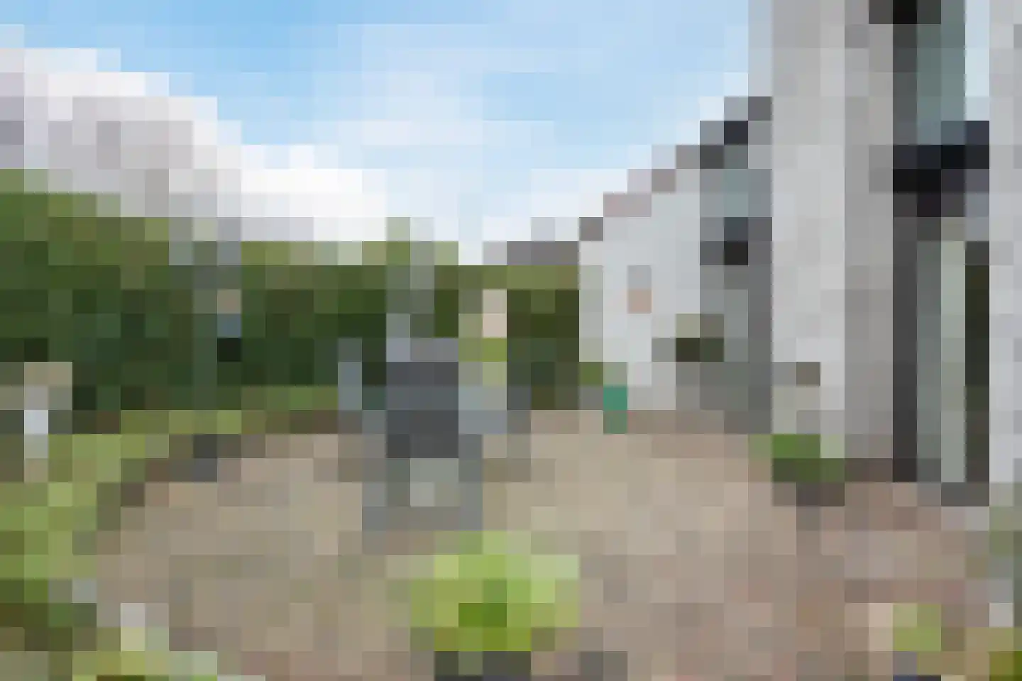 Witbol 2 Hoogeveen thumbnail 49