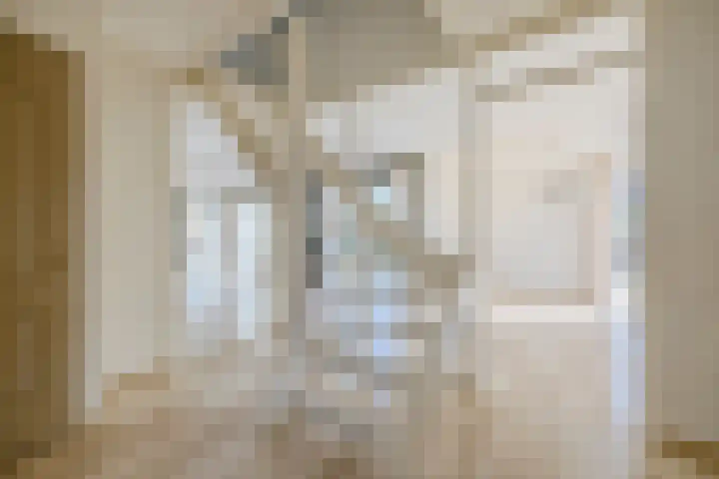 Witbol 2 Hoogeveen thumbnail 5