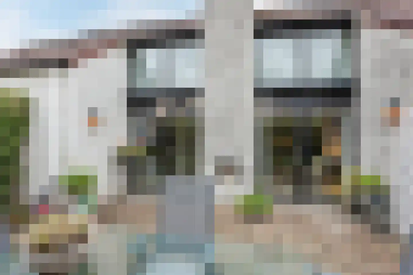 Witbol 2 Hoogeveen thumbnail 50