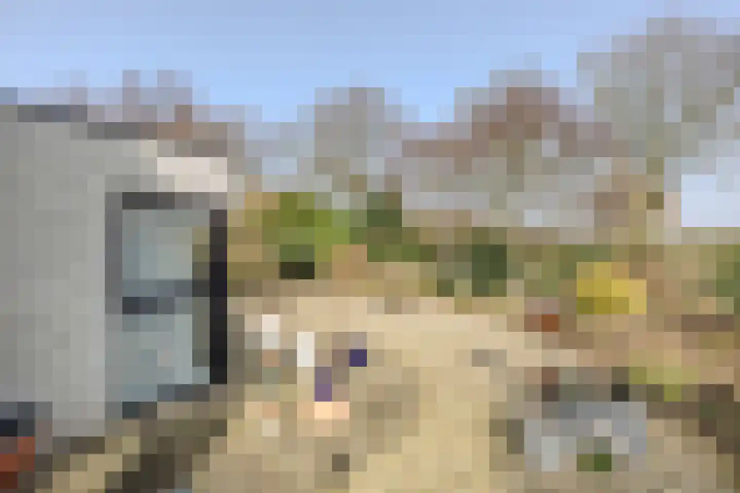 Witbol 2 Hoogeveen thumbnail 52