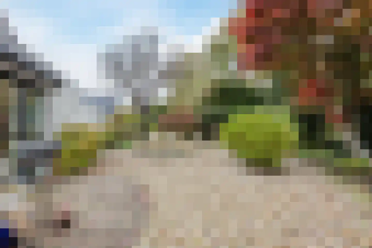 Witbol 2 Hoogeveen thumbnail 53