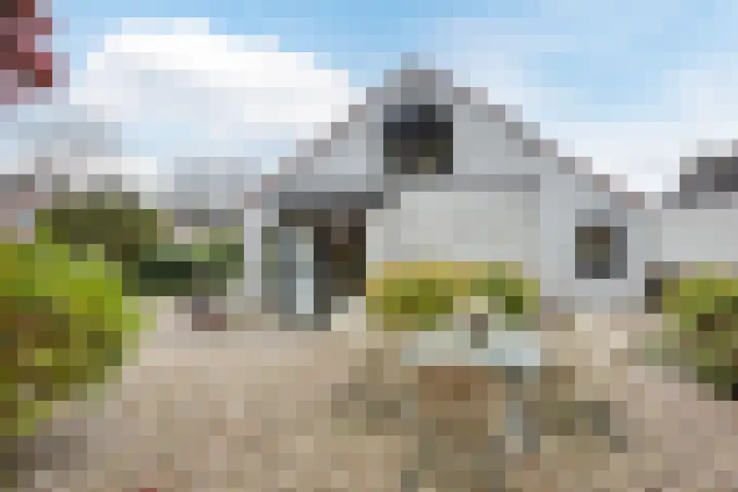 Witbol 2 Hoogeveen thumbnail 55