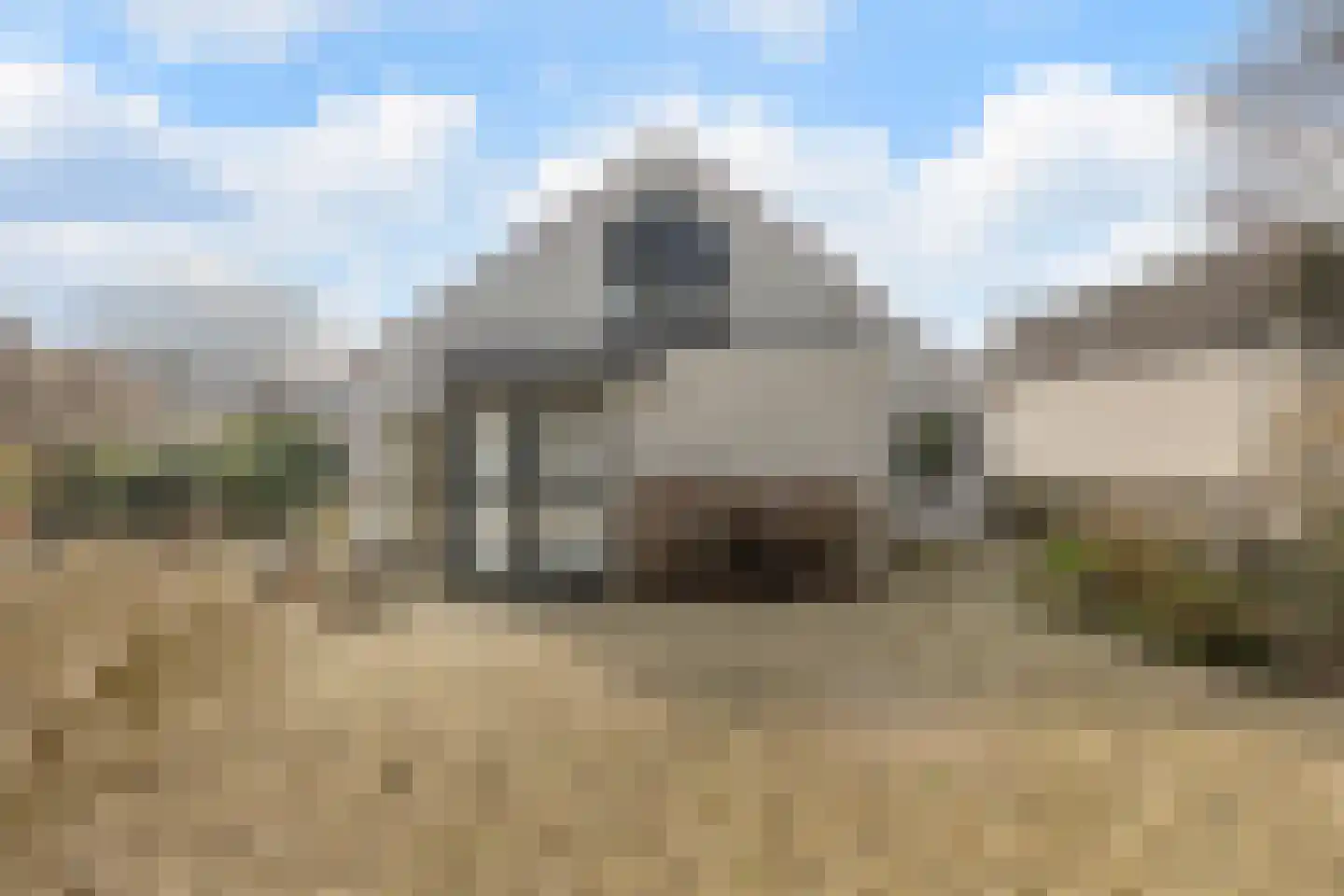 Witbol 2 Hoogeveen thumbnail 56