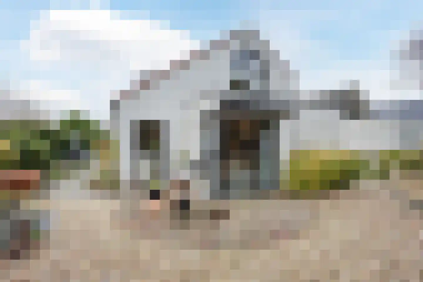 Witbol 2 Hoogeveen thumbnail 57