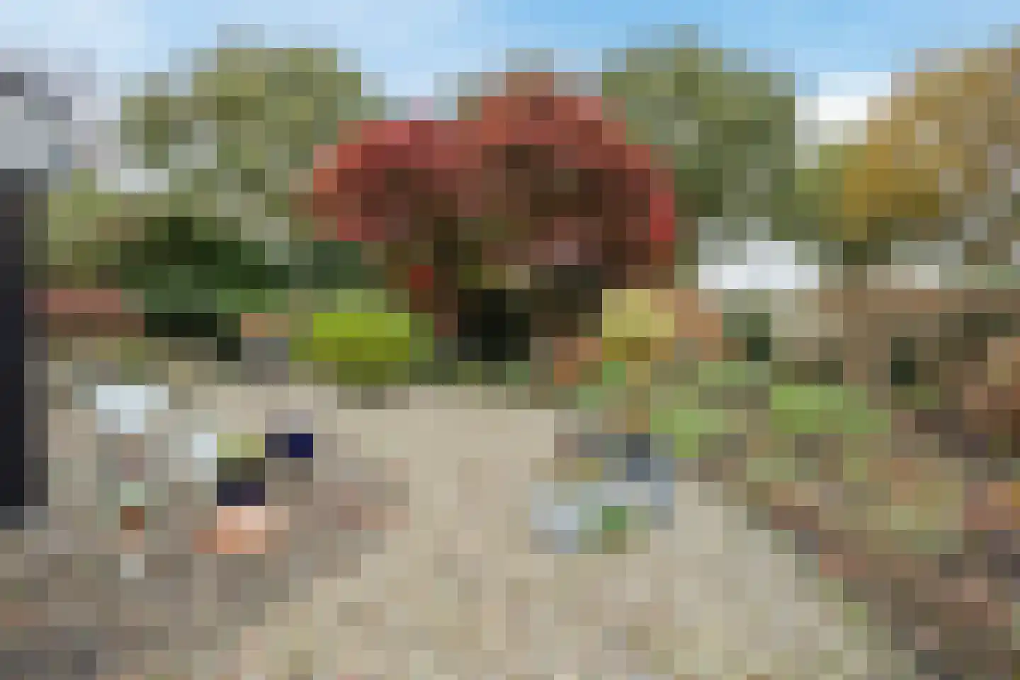 Witbol 2 Hoogeveen thumbnail 58