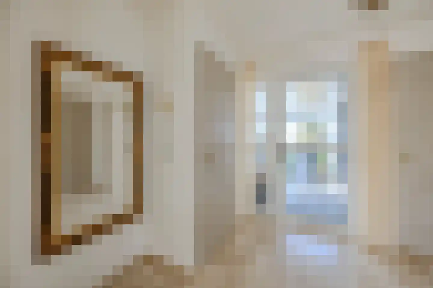 Witbol 2 Hoogeveen thumbnail 6