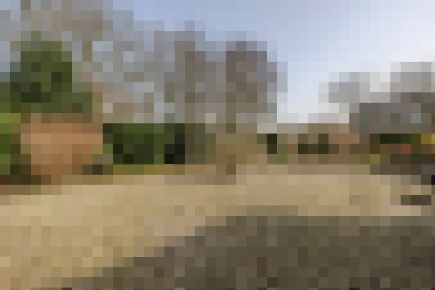 Witbol 2 Hoogeveen thumbnail 61