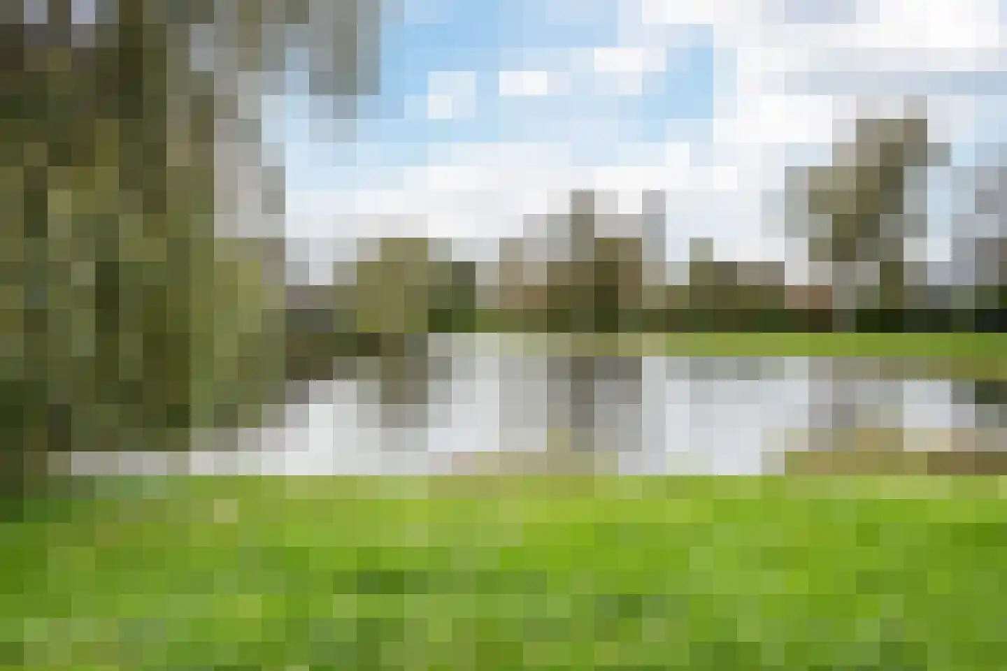Witbol 2 Hoogeveen thumbnail 62