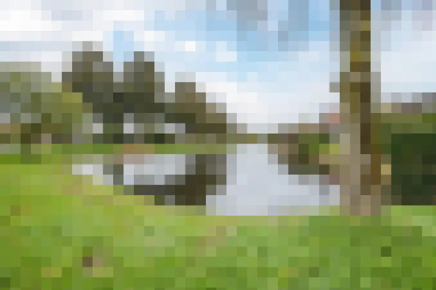 Witbol 2 Hoogeveen thumbnail 63