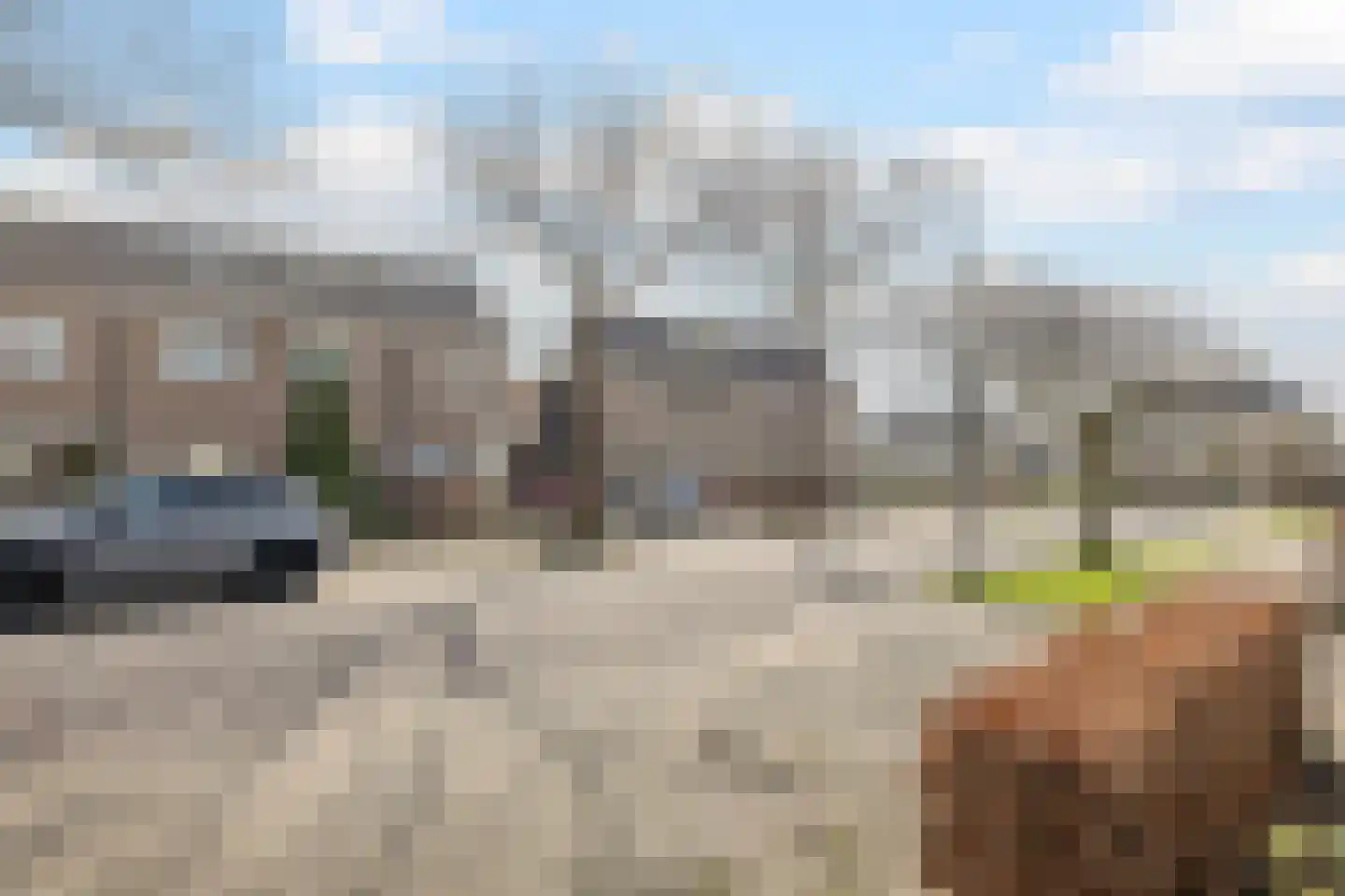 Witbol 2 Hoogeveen thumbnail 65