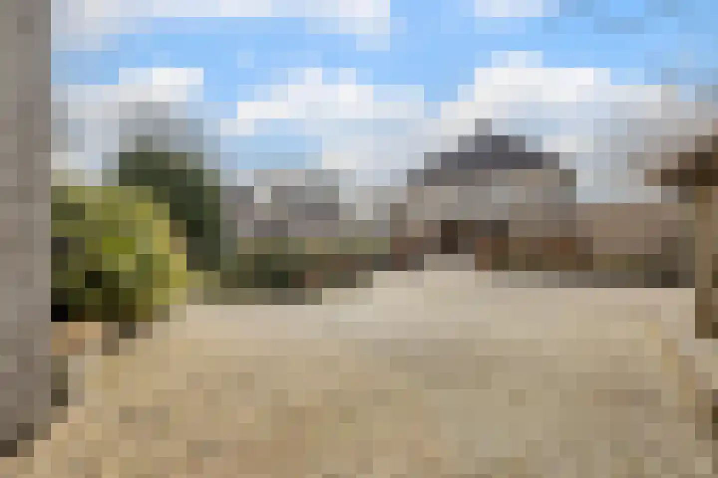 Witbol 2 Hoogeveen thumbnail 66