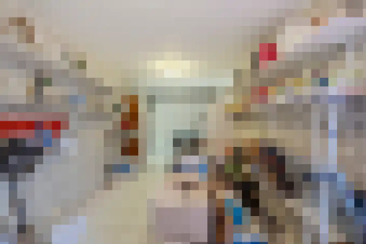Witbol 2 Hoogeveen thumbnail 67