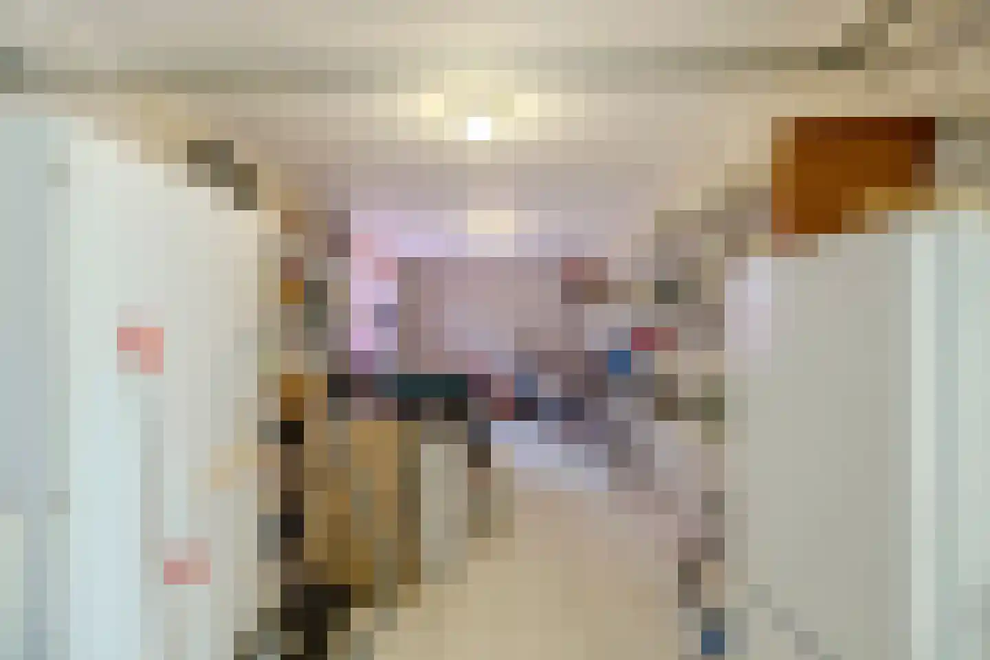 Witbol 2 Hoogeveen thumbnail 68