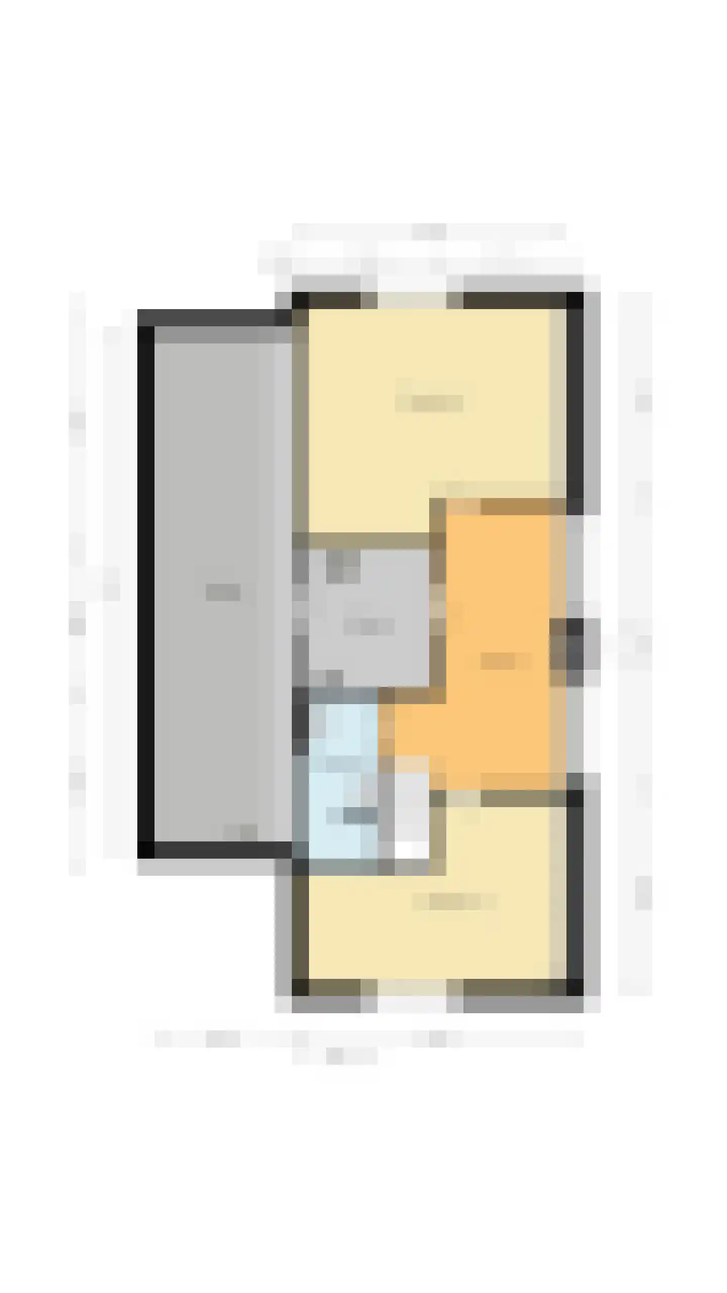 Witbol 2 Hoogeveen thumbnail 72