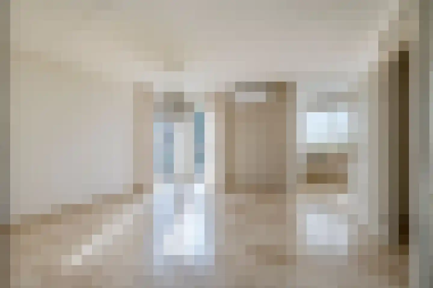 Witbol 2 Hoogeveen thumbnail 8