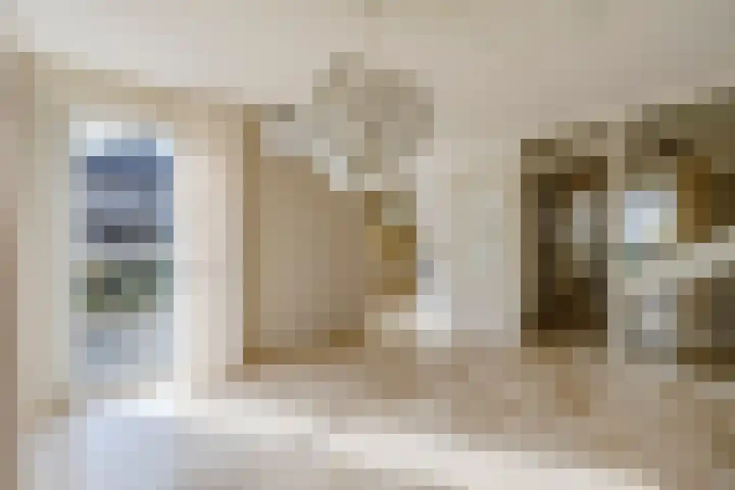 Witbol 2 Hoogeveen thumbnail 9
