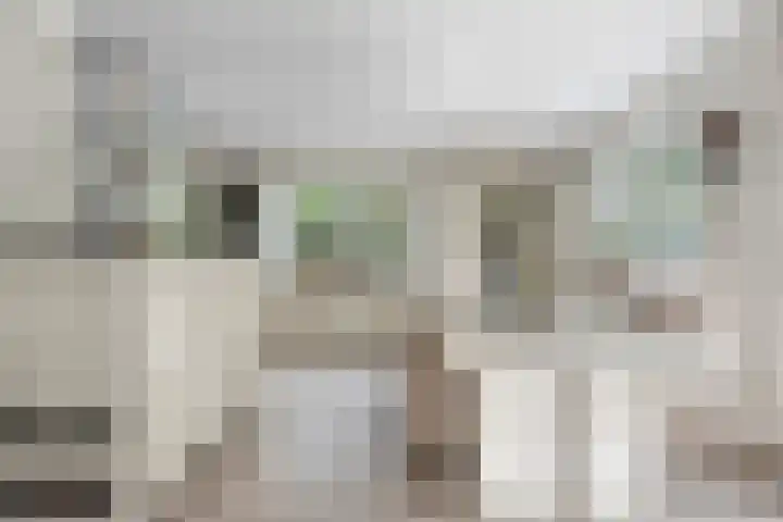 Witbol 2 Lochem thumbnail 12