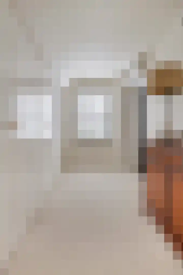 Witbol 2 Lochem thumbnail 35