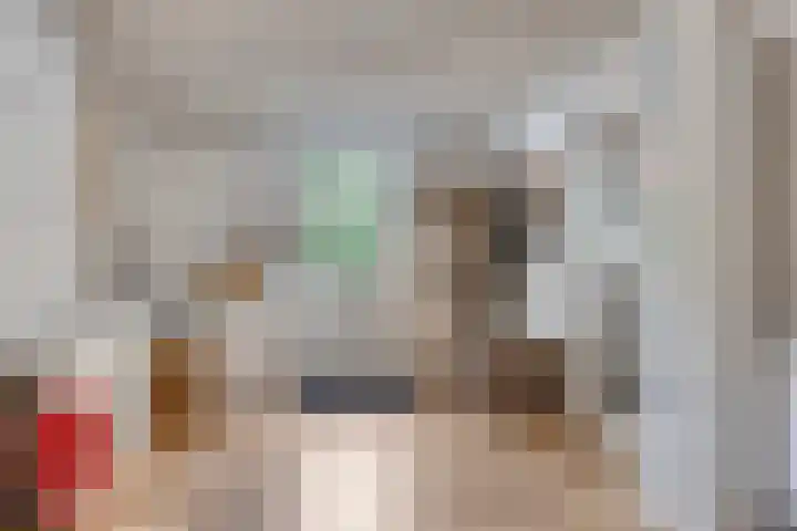 Witbol 2 Lochem thumbnail 40