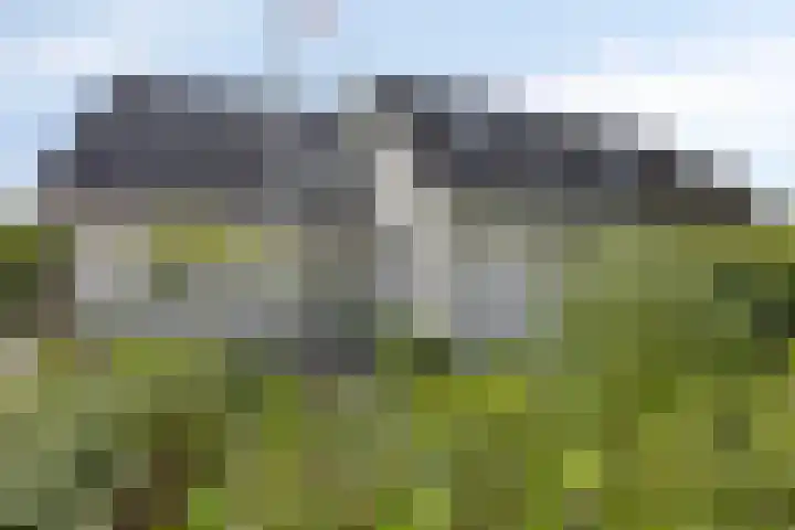 Witbol 2 Lochem thumbnail 43
