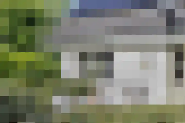 Witbol 2 Lochem thumbnail 47