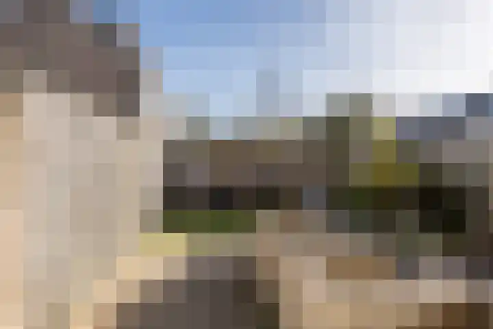 Witbol 23 Kampen thumbnail 43