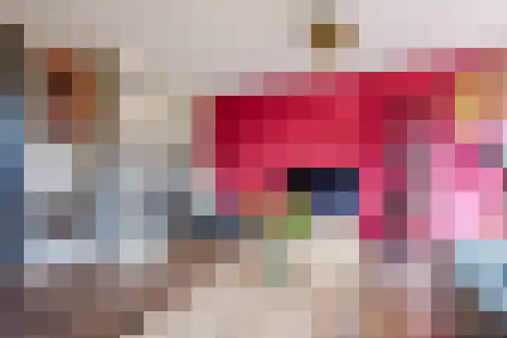 Witbol 23 Kampen thumbnail 9