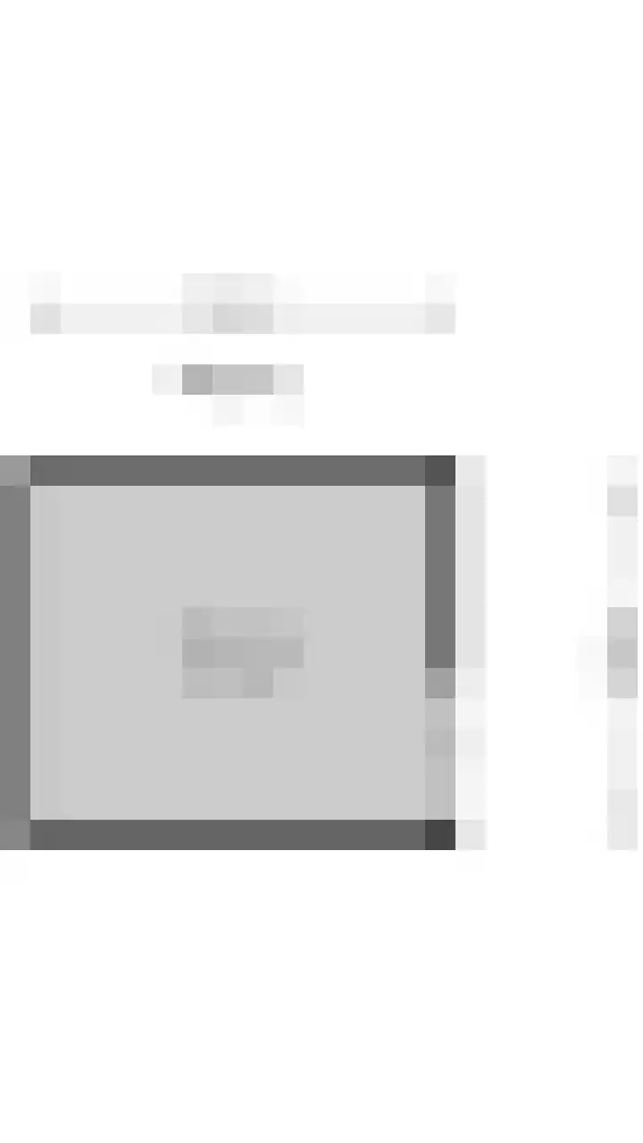 Witbol 27 Nootdorp thumbnail 10