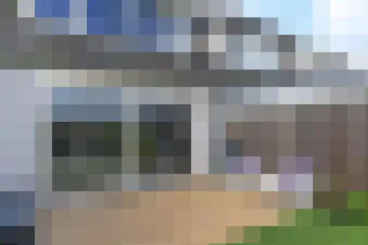 Witbol 27 Nootdorp thumbnail 15