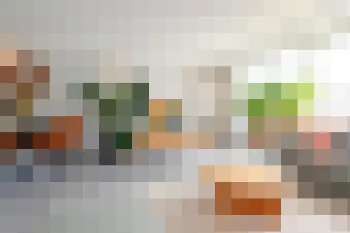 Witbol 27 Nootdorp thumbnail 16