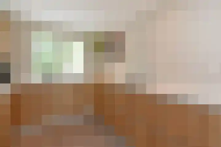 Witbol 27 Nootdorp thumbnail 20