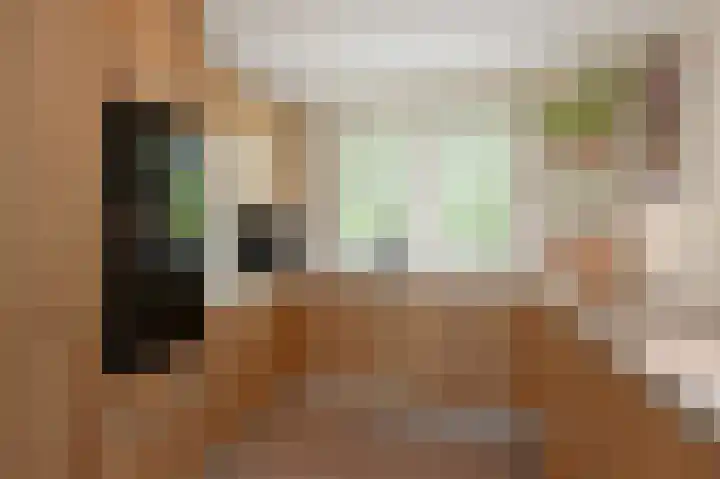 Witbol 27 Nootdorp thumbnail 21