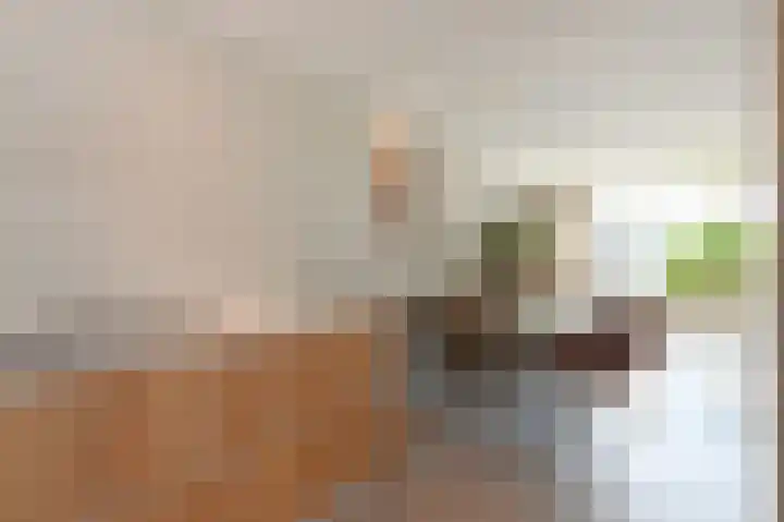 Witbol 27 Nootdorp thumbnail 23