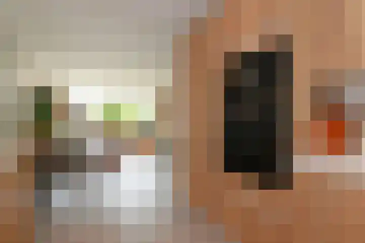 Witbol 27 Nootdorp thumbnail 25