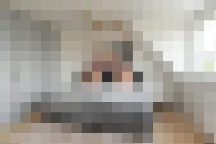 Witbol 27 Nootdorp thumbnail 32