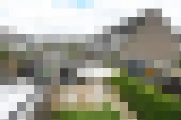 Witbol 27 Nootdorp thumbnail 33