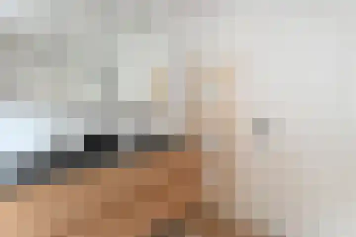 Witbol 27 Nootdorp thumbnail 37