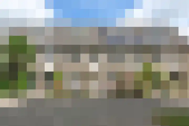Witbol 27 Nootdorp thumbnail 4