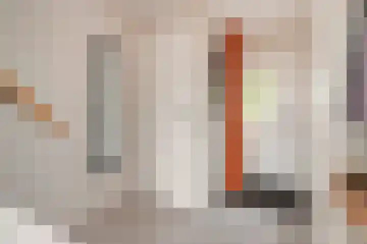 Witbol 27 Nootdorp thumbnail 50