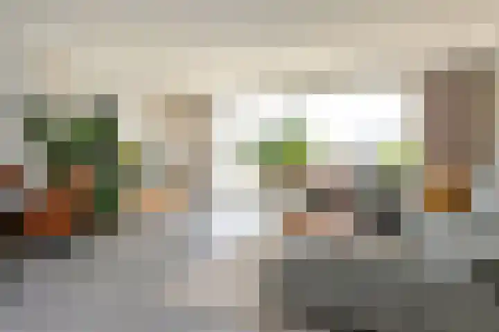 Witbol 27 Nootdorp thumbnail 6