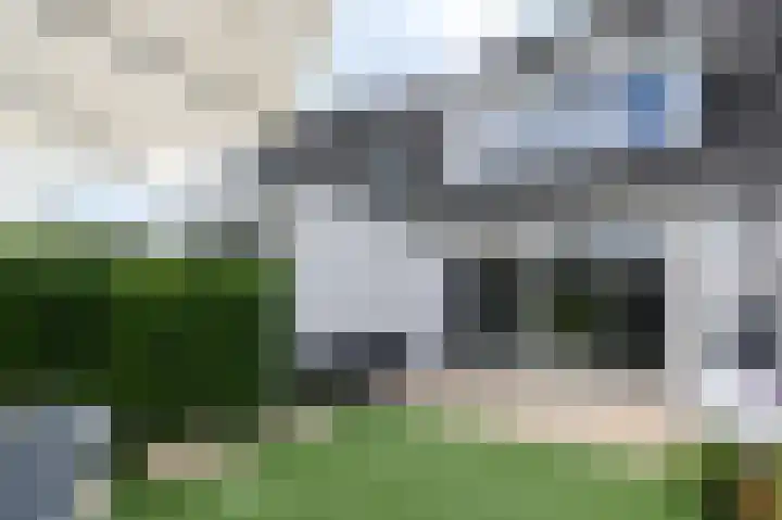 Witbol 27 Nootdorp thumbnail 60