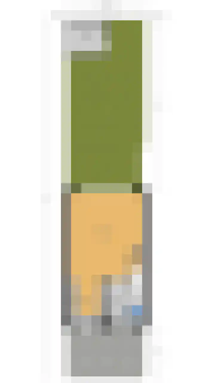 Witbol 27 Nootdorp thumbnail 62