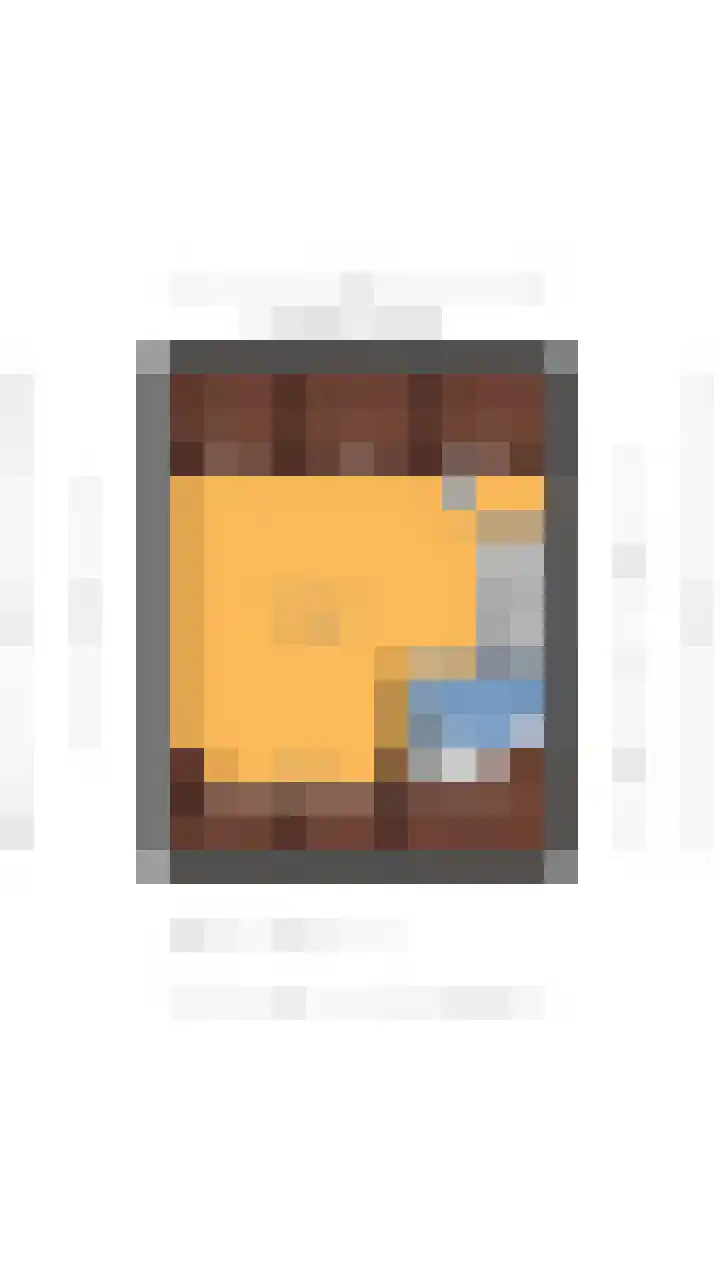 Witbol 27 Nootdorp thumbnail 65
