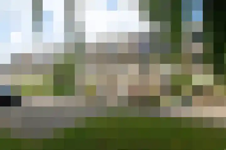 Witbol 27 Nootdorp thumbnail 67