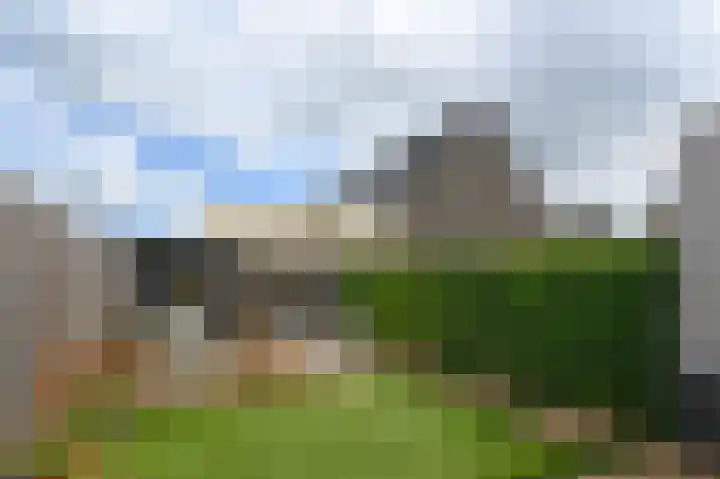 Witbol 27 Nootdorp thumbnail 8
