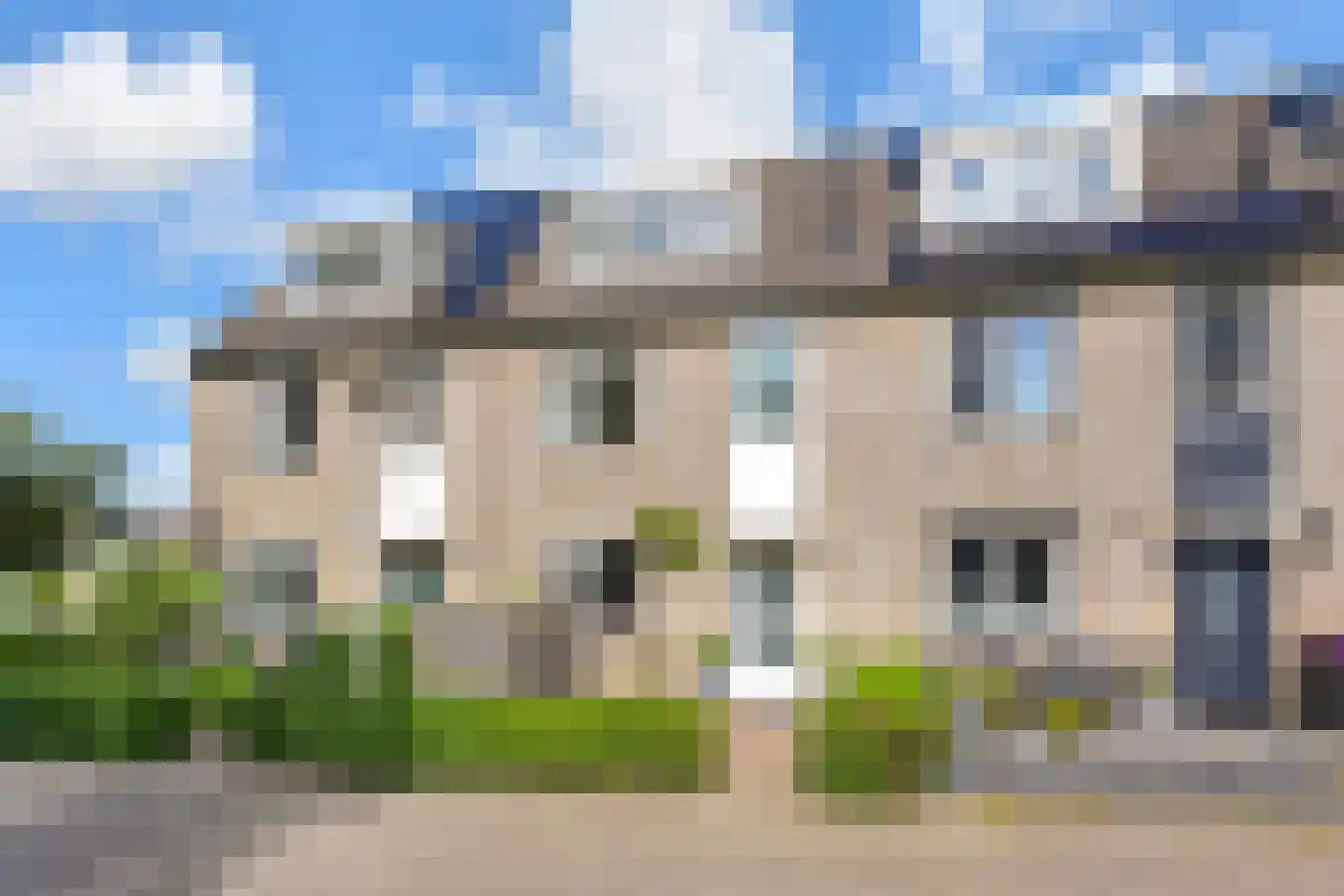 Witbol 3 in Nootdorp