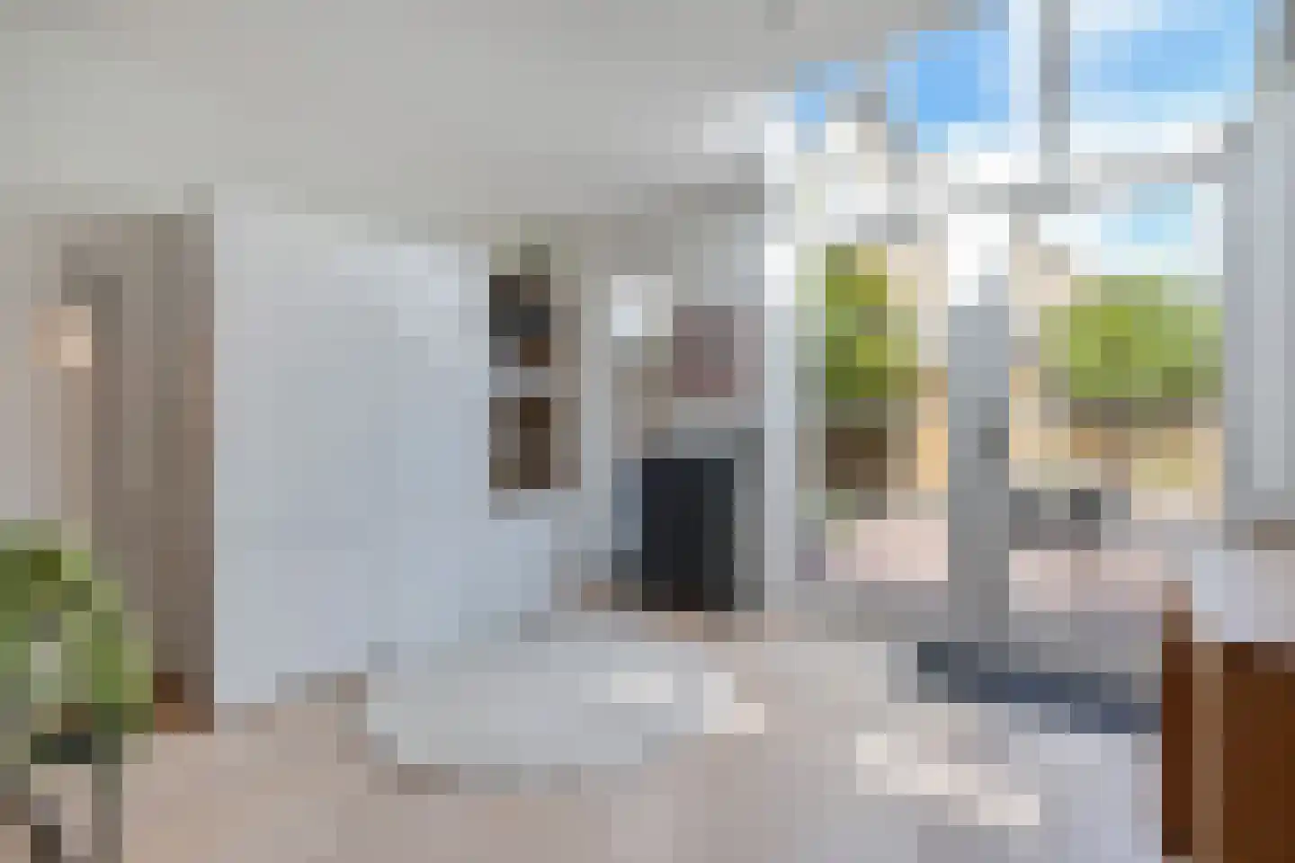Witbol 3 Nootdorp thumbnail 10