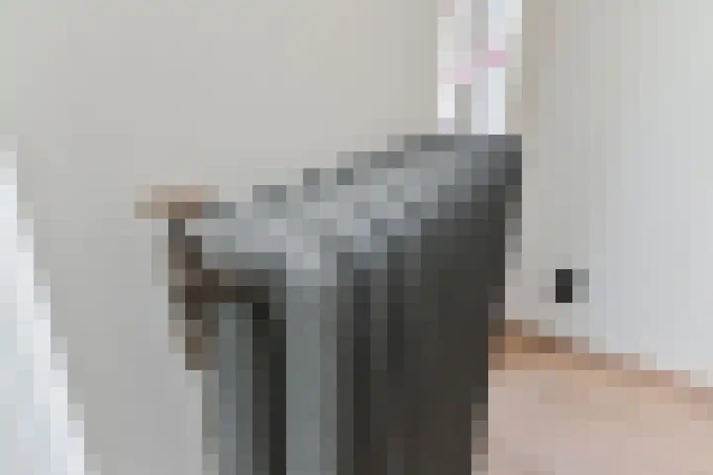 Witbol 3 Nootdorp thumbnail 12