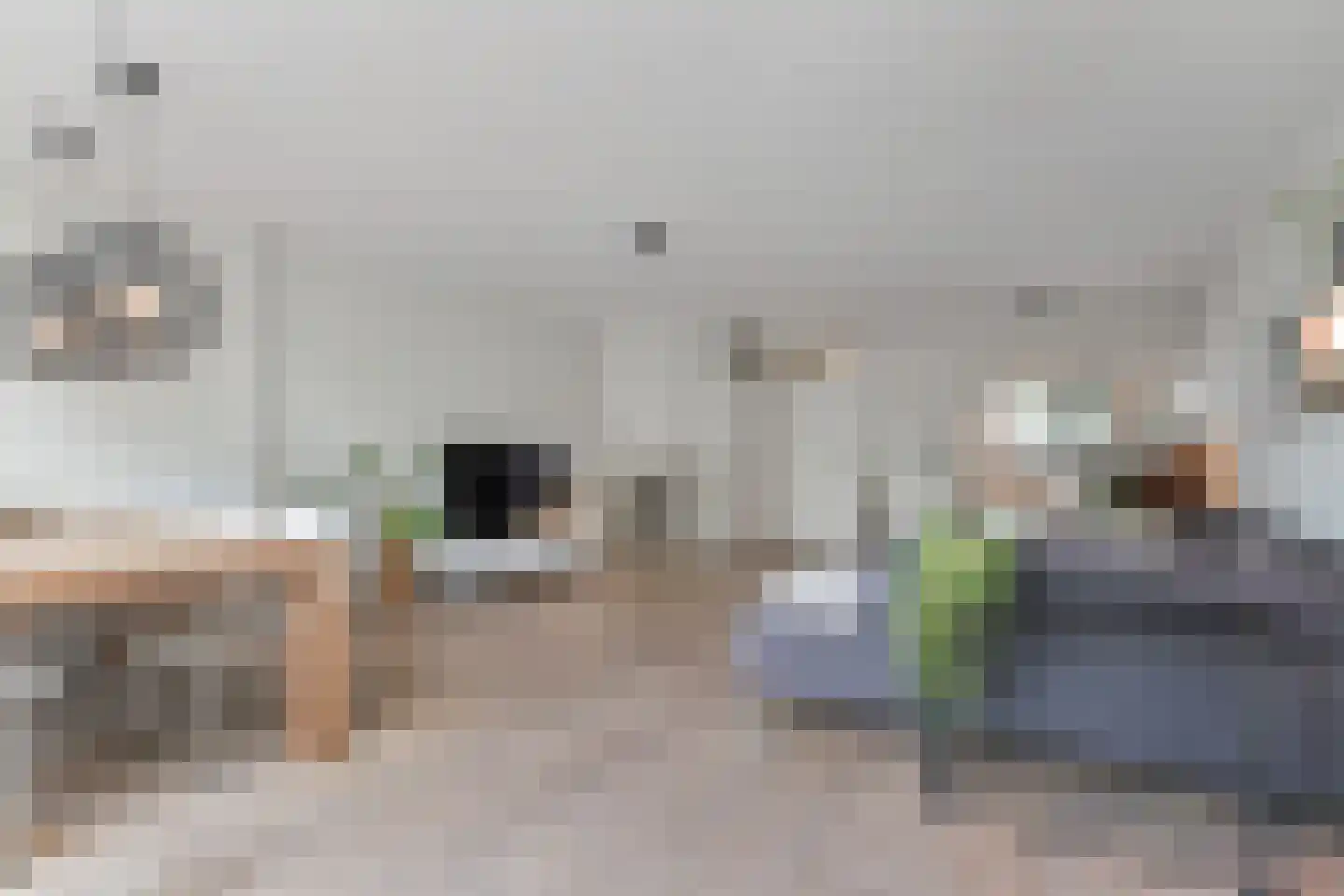 Witbol 3 Nootdorp thumbnail 13